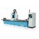 3 Axis 4 Axis CNC Vertical Milling Machine For Sale