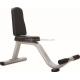 Integrated Utility Bench Gym Gym Fitness Accessories CE
