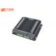 Wall Hanging Fanless Industrial PC Industrial Household Micro Host