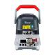 Xhorse Dolphin XP-005 XP005 XP0501EN Key Cutting Machine Multi-Language Cut Sided/Track/Dimple/Tibbe Keys