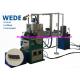 0.1 Degree Automatic Wire Winding Machine By LEGRAND / SCHNEIDER / CHINT