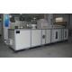 Automatic Industrial Dehumidification Systems