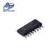 Semiconductor Module ADG453BRZ Analog ADI Electronic components IC chips Microcontroller ADG453