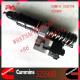 Fuel Injector CumMins In Stock Detroit Common Rail Injector 5235600 5235575 5235580