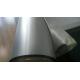 nickel copper plated eletrically conductive cloth manufacturer