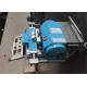 Simple Operation Polyurea Spray Machine For Anti Corrosion Engineering