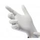 Durable Disposable Nitrile Gloves Comfortable Waterproof  Economical Protection