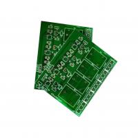 Tailored PCB Production to Meet Your Unique Design Requirements