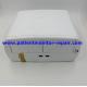 Patient Monitor Parameters Spacelabs 91393 Module OPT A108 Healthcare