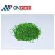 Elastic EPDM Rubber Granules Artificial Grass Infilling