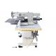 Thread Automatic Industrial Sewing Machine For Shoes / Bags Easy To Use