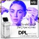 Professional DPL Laser Machine   IPL Laser Skin Rejuvenation Machine