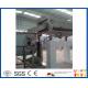 2000 kg / Hour Date Fruit Juice Processing Line Fruit Juice Making Machine