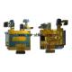 mobile phone flex cable for LG KM570 slider