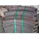 Ansi Standard Carbon Steel Pipe Bend For Construction