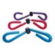 Spring Foam Gym Push Up Bar Thigh Master Exercise Equipment Home Portable