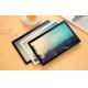 11.6  Tablet PC 4G LTE Wireless Bluetooth Keyboard With Ultra Slim Magnetic Protective Cover Case Stand