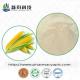 Health Food  99% Purity Corn Peptide Food Additive Protein Nutrient Supplements