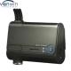 Intelligent Wifi AHD Video Recording 4G MDVR Hybrid 4CH Vehicle Camera IPC CMSV6 App Remote Control Car Black Box
