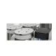 Advanced Navigation Grade TDFG120T Fiber Optic Gyroscope 0.003°/h Accuracy