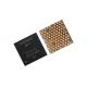 PMD9607 IoT Chip Multimode LTE IoT Modem In BGA Package LTE Modem LTE IoT Chips