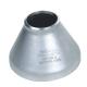 ANSI B16.9 Stainless Steel Eccentric Reducer Butt Weld Pipe Fittings Reducer