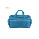 24x13x12 Inch 600D Polyester Classic Duffel Travel Bag