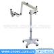 Led Surgical Operating Microscope Dental 6x A41.1902 C - Mount 1/3 10w