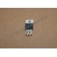 Lm2596t-Adj/Nopb Integrated Circuit IC Chip Simple Switcher Power Converter
