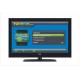 Somatosensory Games TV - SPD4286 Series, Available with 42-inch Screen 