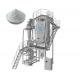 LPG Model Lemon Juice Spray Dryer, Spray Drying Machine Equipment