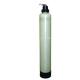 China manufacturer quartz frp swimming pool water sand filter tank for water treatment