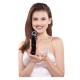 PSE Approved Skin Rejuvenation 3W Ultrasonic Face Massager