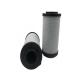 0165R010ON Steel Mill Hydraulic Return Oil Filter Replacement with Glass Fiber Filter