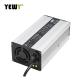 6a 48v 5a Battery Charger Silver Electronic Power Charger LifePo4