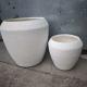 Indoor-Outdoor Flower Pots & Planters for Floor Use for Both Indoor and Outdoor Settings
