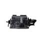 Auto Parts Driver Injector ECU Densor ECU OEM 89661-K0690 For Toyota Yaris
