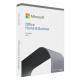 Mac PC Online Microsoft Office 2021 Home And Business Bind Key HB