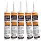 Silicone Sealant Silicon Spray Sealant Adhesive For Aquarium