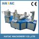 BOPP Film Paper Core Forming Machine,Paper Straw Making Machine,Paper Straw Packing Machine