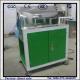 Automatic Sugarcane Skin Peeling Machine of Fruit vegetable processing machine