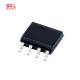 SN75176BDR Integrated Circuit Chip Interface IC Differential Bus Transceiver
