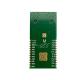 ZB2530UPA-A 2.4Ghz Mini ZigBee Module Ti CC2530 Zigbee Sensor Module