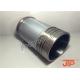Own brand YJL/JTP 8DC9 10DC9 Engine Cylinder Liner Kit ME062604 Engine Cylinder