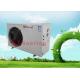 Meeting MD30D 220V 50HZ 12KW Air To Water Heat Pump For House Heating