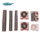 Masters King Pin Repair Kit 5-87610303-0 5-87832399-0 For ISUZU
