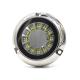 50W Dual Color Strobe Submersible Swimming Pool Lights