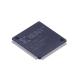 XILINX XC7A100T-L1CSG324I Mitsubishi Power Semiconductor Componente Electronic integrated circuits XC7A100T-L1CSG324I