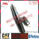 C15 Engine Fuel Injector 211-3023 for C-A-Terpillar Excavator Spare Parts