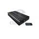 22 Channels Cell Phone Signal Jammer Full Bands 5GLTE 2G 3G 4G Wi-Fi GPS LOJACK